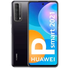Huawei P-Smart 2021