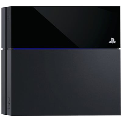 PS4 ORIGINAL